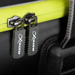 Cheap 🔔 Matrix Horizon X EVA Multi Net Bag Large Luggage 🛒 -Prologic Fishing Official matrix horizon x eva multi net bag large zips