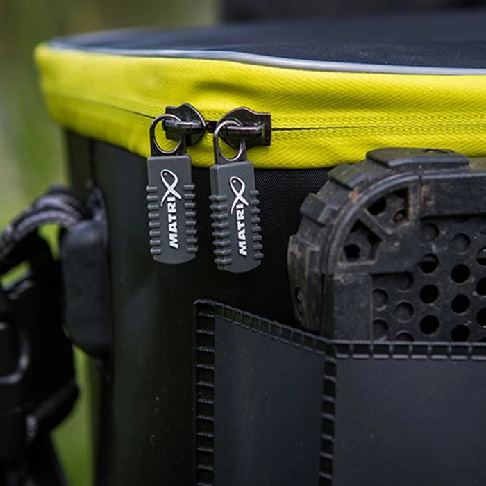 Cheap 🔔 Matrix Horizon X EVA Multi Net Bag Large Luggage 🛒 - Image 14