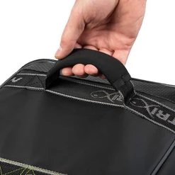 Flash Sale ❤️ Matrix Horizon X Multi Fishing Pole Holdall Luggage 🧨 -Prologic Fishing Official matrix horizon x multi pole holdall handle