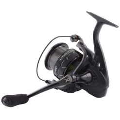 Buy ❤️ Matrix Horizon X Reels 😀 -Prologic Fishing Official matrix horizon x reels
