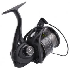 Buy ❤️ Matrix Horizon X Reels 😀 -Prologic Fishing Official matrix horizon x reels 2 1