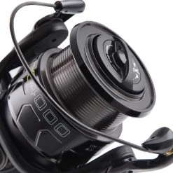 Buy ❤️ Matrix Horizon X Reels 😀 -Prologic Fishing Official matrix horizon x reels 3 1