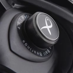 Buy ❤️ Matrix Horizon X Reels 😀 -Prologic Fishing Official matrix horizon x reels 4