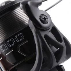 Buy ❤️ Matrix Horizon X Reels 😀 -Prologic Fishing Official matrix horizon x reels 5