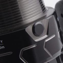 Buy ❤️ Matrix Horizon X Reels 😀 -Prologic Fishing Official matrix horizon x reels 6