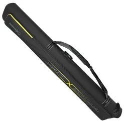 Cheap 🛒 Matrix Horizon X Rigid Fishing Rod Holdall 2-4 Luggage 🔥 -Prologic Fishing Official matrix horizon x rigid rod holdall 2 4 2