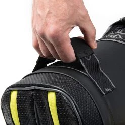 Cheap 🛒 Matrix Horizon X Rigid Fishing Rod Holdall 2-4 Luggage 🔥 -Prologic Fishing Official matrix horizon x rigid rod holdall 2 4 handle