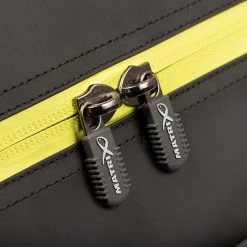 Cheap 🛒 Matrix Horizon X Rigid Fishing Rod Holdall 2-4 Luggage 🔥 -Prologic Fishing Official matrix horizon x rigid rod holdall 2 4 zips