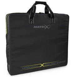 Wholesale 🔔 Matrix Horizon X Side Tray Storage Luggage ⌛