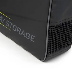 Wholesale 🔔 Matrix Horizon X Side Tray Storage Luggage ⌛ -Prologic Fishing Official matrix horizon x side tray storage drainage mesh