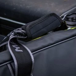 Wholesale 🔔 Matrix Horizon X Side Tray Storage Luggage ⌛ -Prologic Fishing Official matrix horizon x side tray storage handle