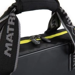 Wholesale 🔔 Matrix Horizon X Side Tray Storage Luggage ⌛ -Prologic Fishing Official matrix horizon x side tray storage handle 2