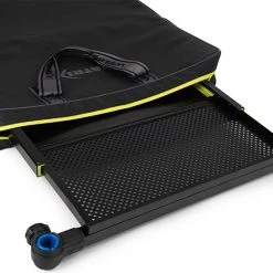 Wholesale 🔔 Matrix Horizon X Side Tray Storage Luggage ⌛ -Prologic Fishing Official matrix horizon x side tray storage with tray