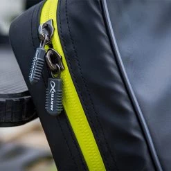 Wholesale 🔔 Matrix Horizon X Side Tray Storage Luggage ⌛ -Prologic Fishing Official matrix horizon x side tray storage zips