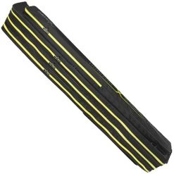 Cheapest 🎉 Matrix Horizon X XL Rigid Fishing Rod Holdall 3-6 Luggage 🎉