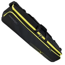 Best Pirce 👏 Matrix Horizon X XL Storage Fishing Bag Luggage 👏