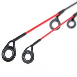 Deals 🥰 Matrix Horizon XD Spare Tip Rods ✨