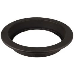 Outlet 🔥 Matrix Interchangeable Riddle Buckets & Riddles 🤩 -Prologic Fishing Official matrix interchangeable riddle 2 1