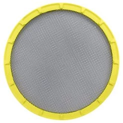 Outlet 🔥 Matrix Interchangeable Riddle Buckets & Riddles 🤩 -Prologic Fishing Official matrix interchangeable riddle 5 1