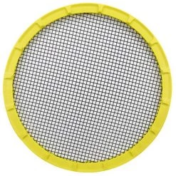 Outlet 🔥 Matrix Interchangeable Riddle Buckets & Riddles 🤩 -Prologic Fishing Official matrix interchangeable riddle 6 1