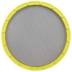 Outlet 🔥 Matrix Interchangeable Riddle Buckets & Riddles 🤩 -Prologic Fishing Official matrix interchangeable riddle 7 1