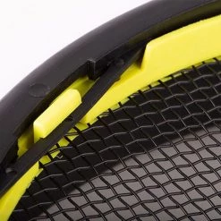 Outlet 🔥 Matrix Interchangeable Riddle Buckets & Riddles 🤩 -Prologic Fishing Official matrix interchangeable riddle 8 1