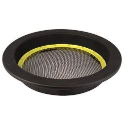 Outlet 🔥 Matrix Interchangeable Riddle Buckets & Riddles 🤩