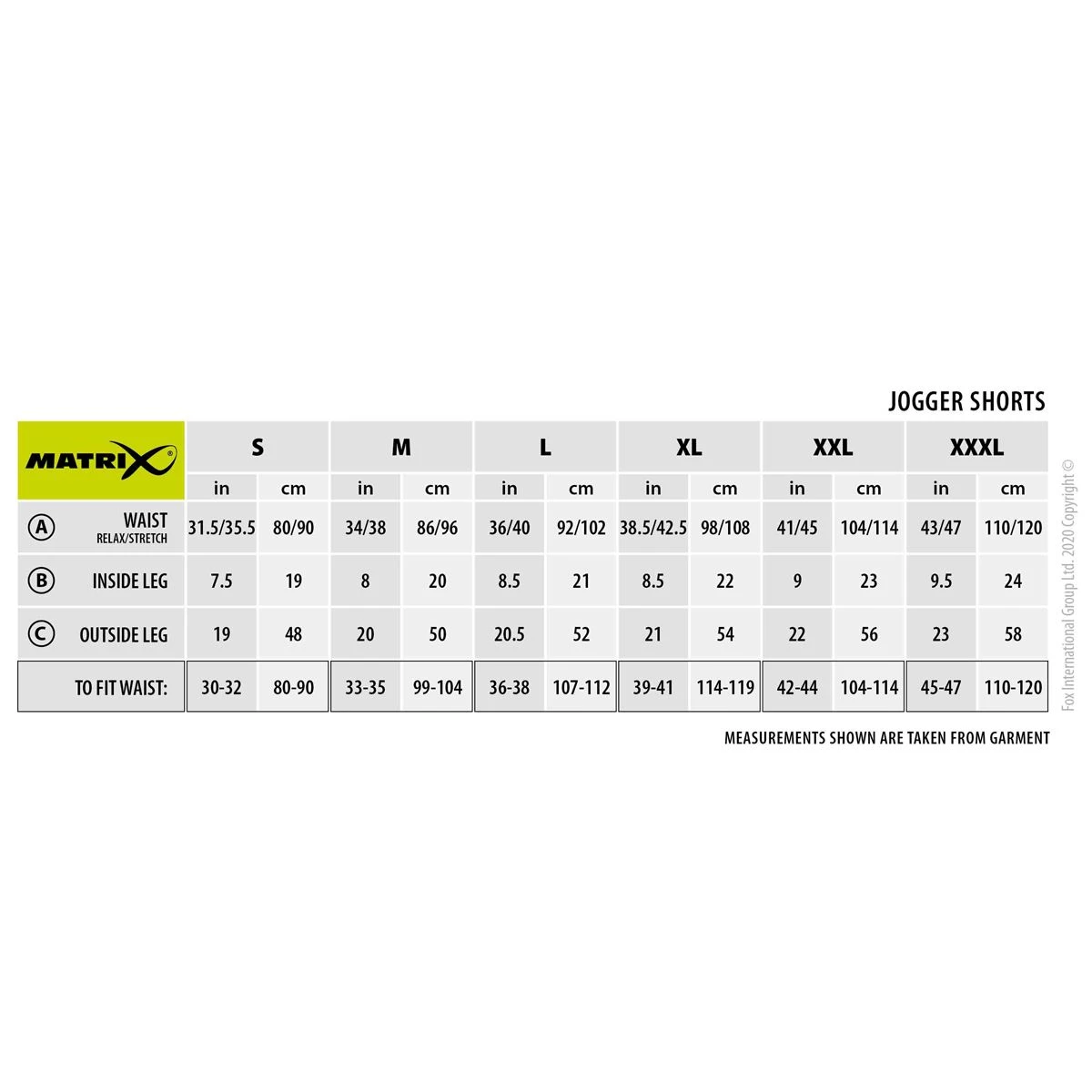 Best Sale ๐งจ Matrix Minimal Black Marl Jogger Shorts Clothing ๐ฅฐ 3 Best Sale ๐งจ Matrix Minimal Black Marl Jogger Shorts Clothing ๐ฅฐ - Image 3