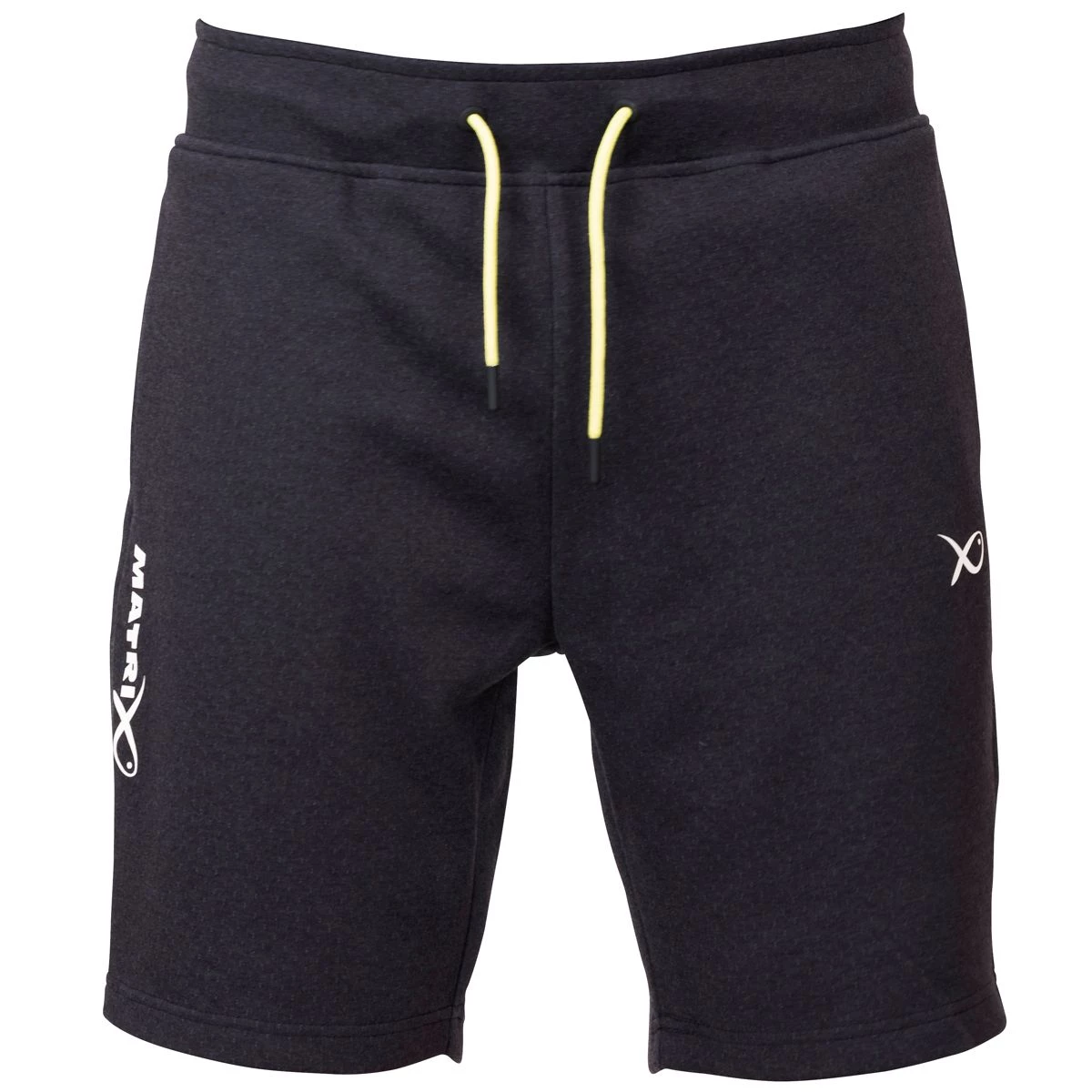 Best Sale ๐งจ Matrix Minimal Black Marl Jogger Shorts Clothing ๐ฅฐ 1 Best Sale ๐งจ Matrix Minimal Black Marl Jogger Shorts Clothing ๐ฅฐ