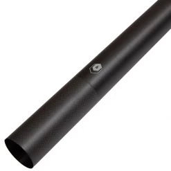 New โค๏ธ Matrix MTX3 Spare Section Poles & Whips ๐งจ