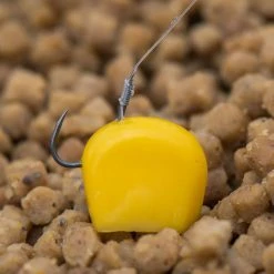 Cheapest 🤩 Matrix MXC-1 Medium Spade End Barbless Hooks Terminal Tackle 🎉 -Prologic Fishing Official matrix mxc 1 spade end barbless hooks 5 1