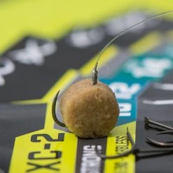 Flash Sale 🤩 Matrix MXC-2 X-Strong Spade End Barbless Hooks Terminal Tackle ❤️ 12 Flash Sale 🤩 Matrix MXC-2 X-Strong Spade End Barbless Hooks Terminal Tackle ❤️ -Prologic Fishing Official matrix mxc 2 x strong spade end barbless hooks 4 1