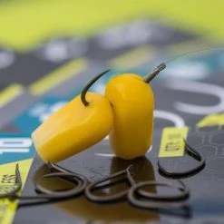 Flash Sale 🤩 Matrix MXC-2 X-Strong Spade End Barbless Hooks Terminal Tackle ❤️ 13 Flash Sale 🤩 Matrix MXC-2 X-Strong Spade End Barbless Hooks Terminal Tackle ❤️ -Prologic Fishing Official matrix mxc 2 x strong spade end barbless hooks 5 1