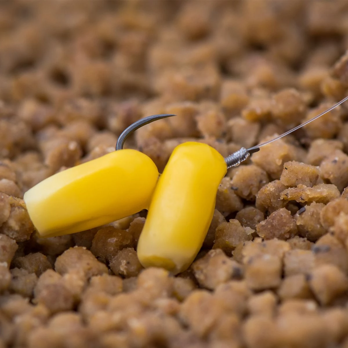 Flash Sale 🤩 Matrix MXC-2 X-Strong Spade End Barbless Hooks Terminal Tackle ❤️ 7 Flash Sale 🤩 Matrix MXC-2 X-Strong Spade End Barbless Hooks Terminal Tackle ❤️ - Image 7