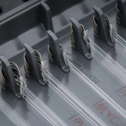 Flash Sale 🤩 Matrix MXC-2 X-Strong Spade End Barbless Hooks Terminal Tackle ❤️ 15 Flash Sale 🤩 Matrix MXC-2 X-Strong Spade End Barbless Hooks Terminal Tackle ❤️ -Prologic Fishing Official matrix mxc 2 x strong spade end barbless hooks 7 1