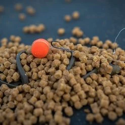 Wholesale 🌟 Matrix MXC-3 Eyed Barbless Bait Band Rigs 10cm Terminal Tackle 🎁 -Prologic Fishing Official matrix mxc 3 eyed barbless bait band rigs 10cm 4 1