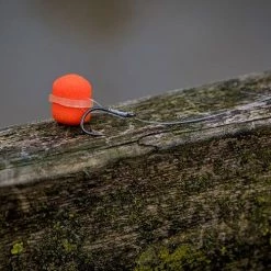 Buy 🌟 Matrix MXC-3 Eyed Barbless Bait Band Rigs 15cm Terminal Tackle 🎉 -Prologic Fishing Official matrix mxc 3 eyed barbless bait band rigs 15cm 5 1