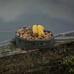 Best Sale 😉 Matrix MXC-3 Eyed Barbless Super Stop Rigs 10cm Terminal Tackle ✨ -Prologic Fishing Official matrix mxc 3 eyed barbless super stop rigs 10cm 2 1