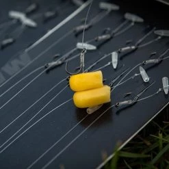 New 😀 Matrix MXC-3 Eyed Barbless Super Stop Rigs 15cm Terminal Tackle ⭐ -Prologic Fishing Official matrix mxc 3 eyed barbless super stop rigs 15cm 5 1