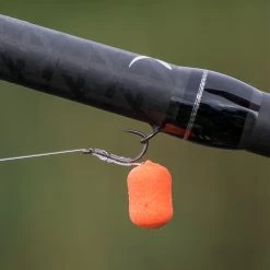 Promo 🎉 Matrix MXC-3 Strong Eyed Barbless Hooks Terminal Tackle 🧨 -Prologic Fishing Official matrix mxc 3 strong eyed barbless hooks 3 1