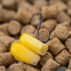 Promo 🎉 Matrix MXC-3 Strong Eyed Barbless Hooks Terminal Tackle 🧨 -Prologic Fishing Official matrix mxc 3 strong eyed barbless hooks 5 1