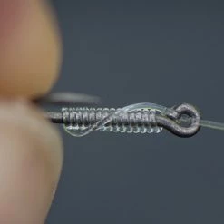 Best reviews of 👍 Matrix MXC-4 X-Strong Eyed Barbless Hooks Terminal Tackle 🎁 -Prologic Fishing Official matrix mxc 4 x strong eyed barbless hooks 7 1