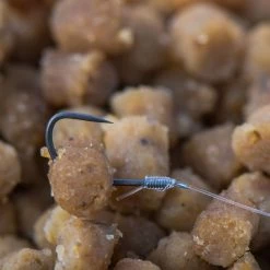 Best reviews of ⌛ Matrix MXC-5 Light Spade End Barbless Hooks Terminal Tackle ⌛ -Prologic Fishing Official matrix mxc 5 light spade end barbless hooks 3 1