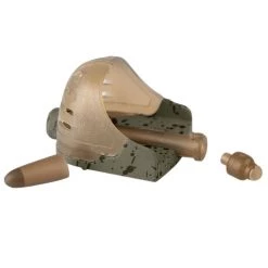 Budget 🎉 Matrix Pellet Feeder Terminal Tackle 🛒 -Prologic Fishing Official matrix pellet feeder 2 1