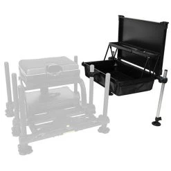 Flash Sale 🛒 Matrix Pro Feeder Tray Seat Box Accessories 🌟