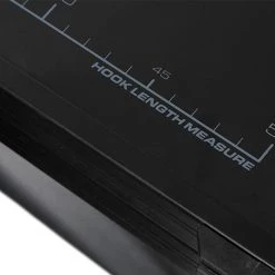 Flash Sale 🛒 Matrix Pro Feeder Tray Seat Box Accessories 🌟 -Prologic Fishing Official matrix pro feeder tray measure detail