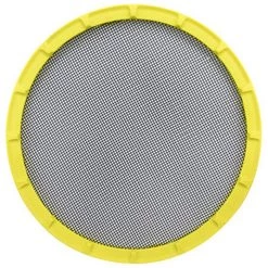 Promo 🥰 Matrix Riddle Insert Fine Mesh 3mm Buckets & Riddles 👏