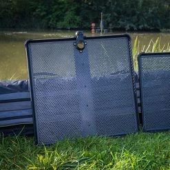 Wholesale 🛒 Matrix Self Support Side Tray XL Seat Box Accessories 😀 -Prologic Fishing Official matrix self support side tray 3 1