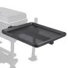 Best Sale 🧨 Matrix Self Support Side Tray Large Seat Box Accessories 🔥