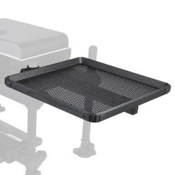 Best Sale 🧨 Matrix Self Support Side Tray Large Seat Box Accessories 🔥